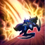 Kha'Zix AilesÉvolutives