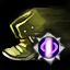 Teleport