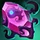 Forbidden Idol item