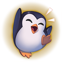 Emote League Of Legends Wiki Fandom