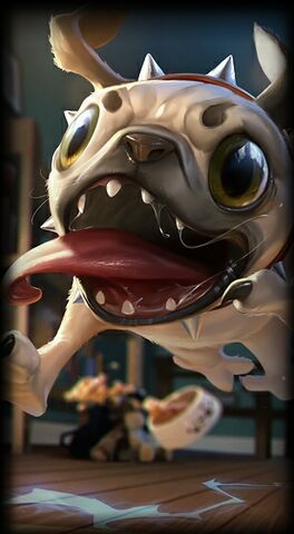 File:Kog'Maw Pug'MawLoading.jpg