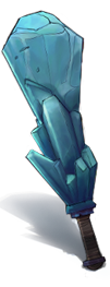 Trundle's Club