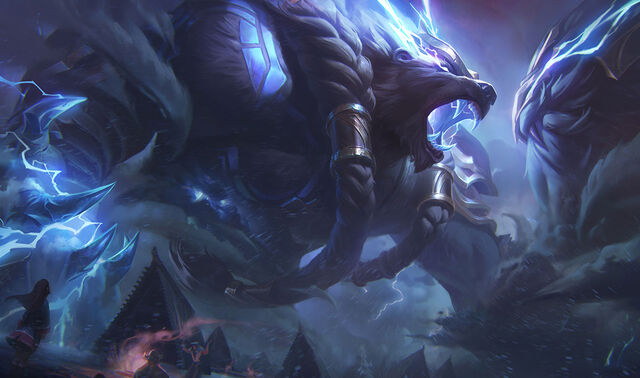 File:Volibear ThunderLordSkin.jpg