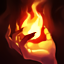.png/revision/ .png/revision/