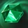 Juggernaut item