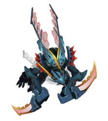 Kha zix jungle build Kha zix jungle build