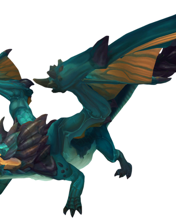 Get Wallpaper Ocean Drake League Of Legends Wiki Fandom For Android
