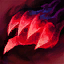 Swain Capture