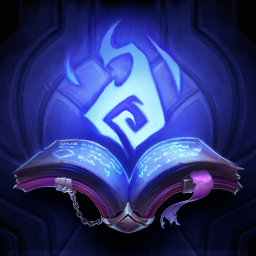 Team Builder League Of Legends Wiki Fandom