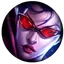 Vayne OriginalCircle