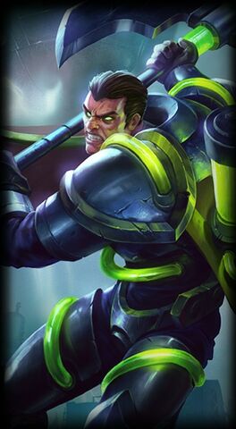 File:Darius BioforgeLoading.jpg