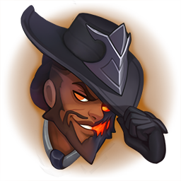 New Stars League Of Legends Wiki Fandom