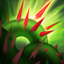 Zyra ÉpinesFunestes