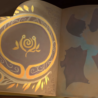 Icathia | League of Legends Wiki | Fandom