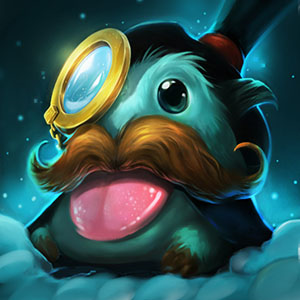 league of legends baron poro icon bot games league of legends baron poro icon bot games