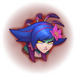 latest?cb=20181120004819