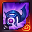 Luden's Pulse