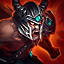Tryndamere VaguedeViolence