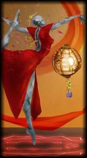 Emptylord Blood Moon Orianna.jpg (22 KB) Emptylord Blood Moon Orianna
