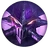 Kassadin