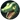 Renekton RenektoyCircle