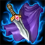 Cloak and Dagger