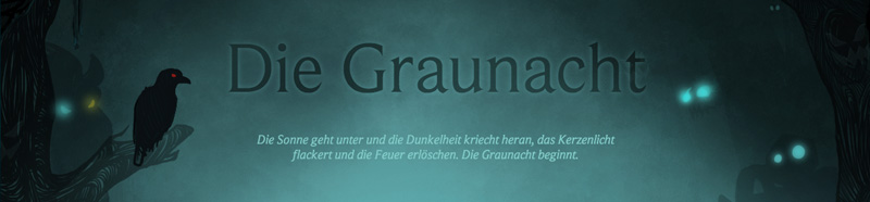 Graunacht Latest?cb=20140108093925&path-prefix=de