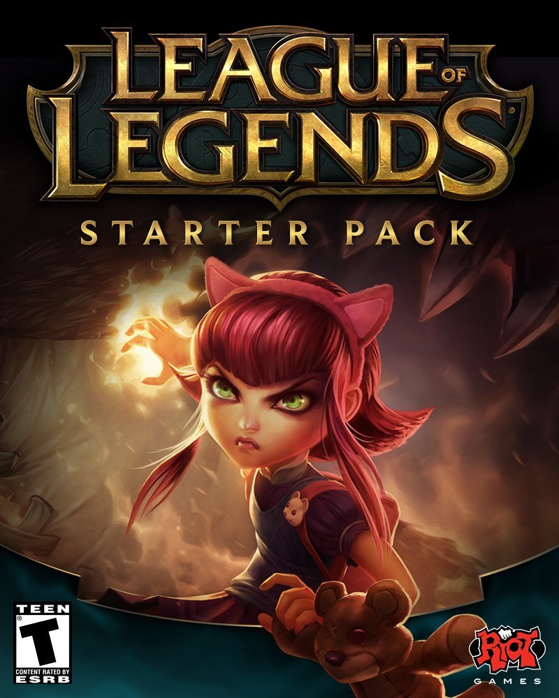 league of legends wiki league of legends wiki