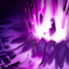 Vel'Koz DislocationTectonique