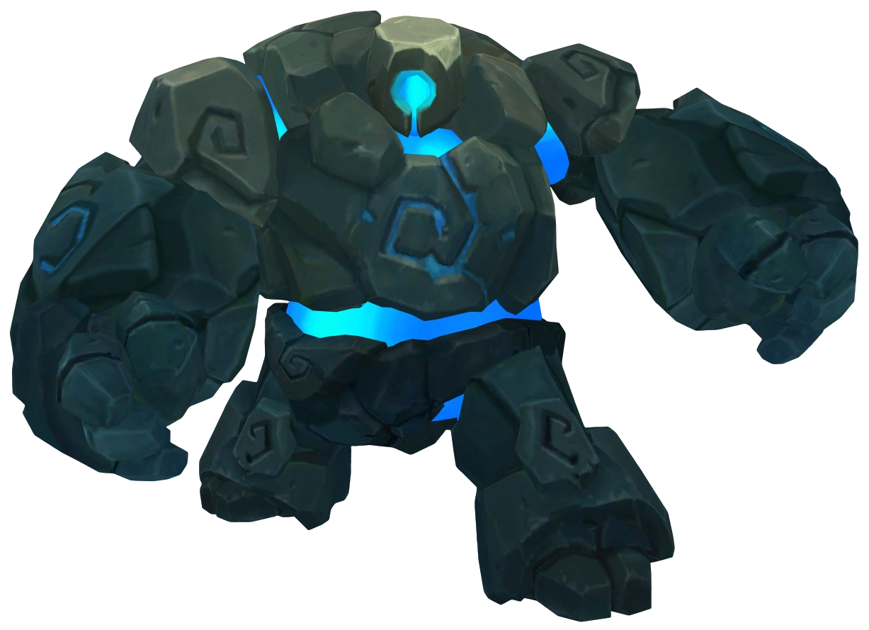 Image Blue Sentinel Render.png League of Legends Wiki FANDOM powered by Wikia
