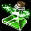 Elixir de Agilidad