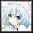 MCLucky Merlin
