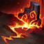 Ornn FractureMagmatique