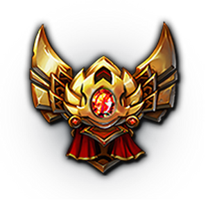 Rank League Of Legends League Of Legends Wiki Fandom