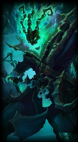 File:Thresh OriginalLoading.jpg