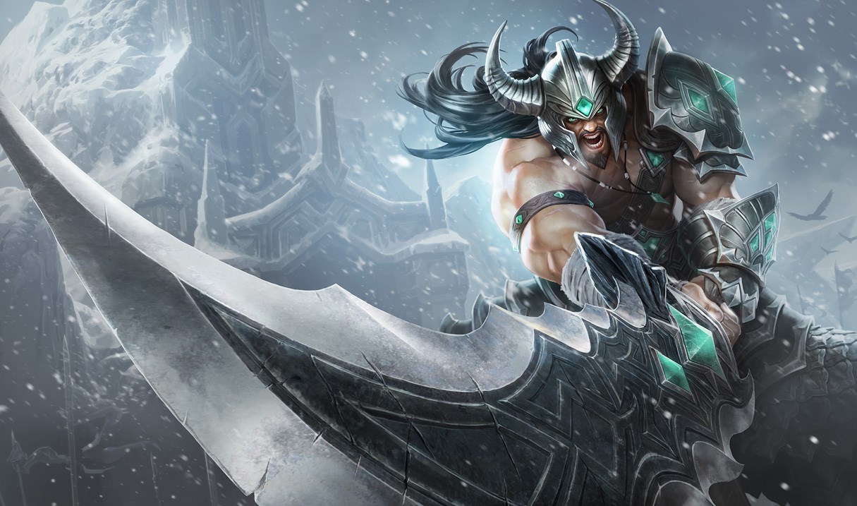 League Of Legends .Gg League Of Legends .Gg