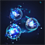 Kennen MarquedeTempête