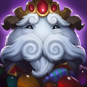 Snowdown Showdown League Of Legends Wiki Fandom