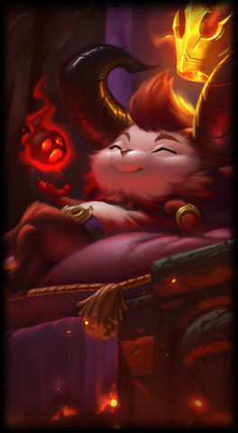 File:Teemo LittleDevilLoading.jpg