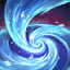 Anivia TempêteGlaciale