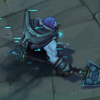 Timeworn Talisman Of Ascension League Of Legends Wiki Fandom