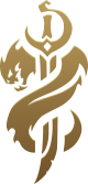 Region icon bilgewasser
