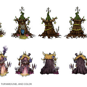 Summoner S Rift League Of Legends Wiki Fandom