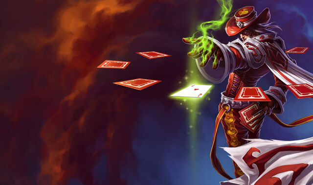 File:Twisted Fate JackofHeartsSkin old2.jpg