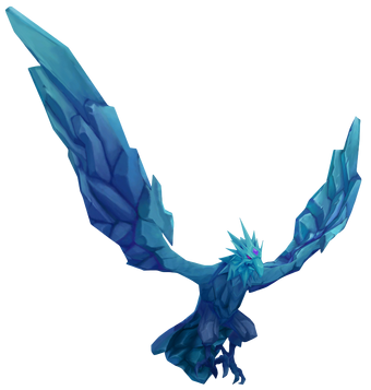 Anivia Background History League Of Legends Wiki Fandom