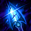 Ashe TirGivrant