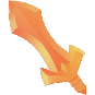 Attack Token icon