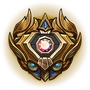 Nível 500 Prestige Emote.png (280 KB) Nível 500 Prestige Emote