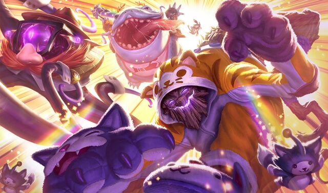 File:Maokai MeowkaiSkin.jpg