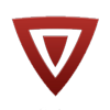 SoloEmblem